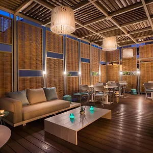 Hotel Pirineos Figueres By Pierre & Figueras