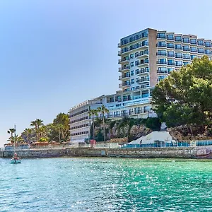 Hotel Leonardo Royal Mallorca Palmanova