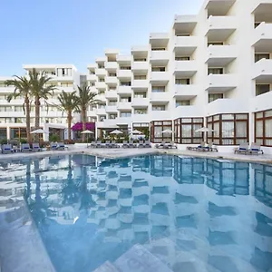 Hotel Tres Torres Santa Eulària des Riu